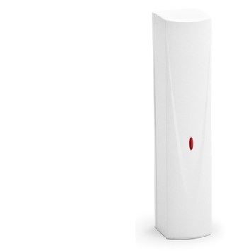 SATEL MMD300 Vezeték nélküli nyitásérzékelő